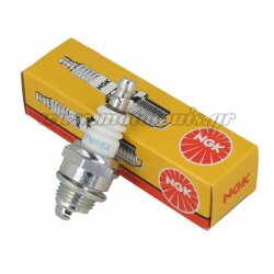 Μπουζί NGK BPMR6A